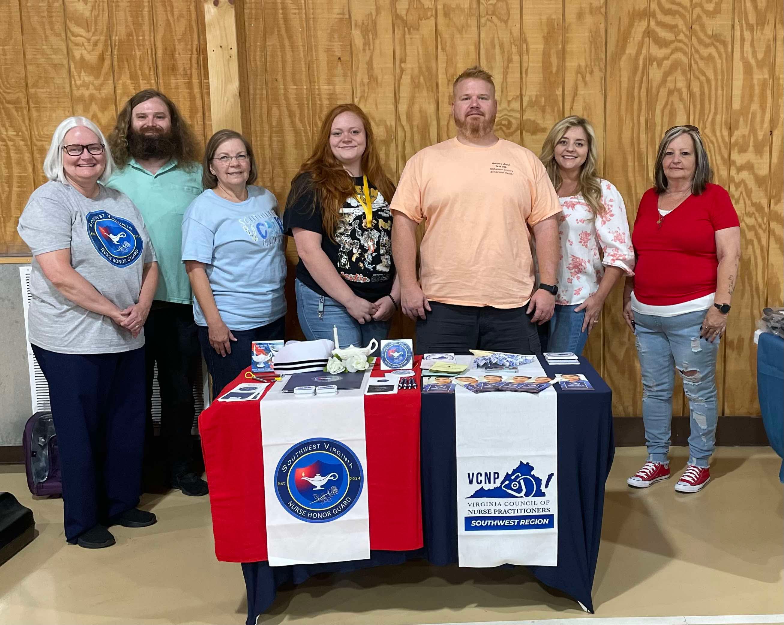 5af03647933d6600ab7ab5489e641837